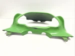 Kawasaki ZZR600 Zx 1993 - 2006 Speedo Surround Cover Fairing. Fixed Price $40.26.