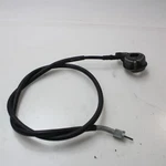 2000 2007 Honda VT1100C2 Shadow Sabre Speedo Drive Gear Cable 44830-MCK-A00. Fixed Price $35.00.