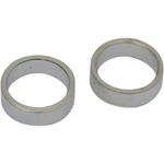 Eastern Motorcycle Parts Front Fork Oil Seal Spacer Street Bike A-46515-01. Fixed Price $30.35.