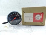 Nos Speedometer 37200-415-830 1978 Honda Cx 500 T1477. Fixed Price $199.99.