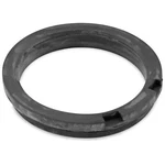 Biker's Choice 482923 Speedometer/tach Mounting Gasket. Fixed Price $28.13.