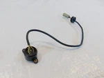 1984-85 Bmw K100RT K100RS Transmission Neutral Gear Position Sensor Switch. Fixed Price $49.99.