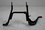 New Center Kick Stand United Motors Prima Rally, SF50B, X-peed 50R, Scooter. Fixed Price $25.00.