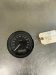 2007 Harley Davidson Sportster 883 Speedometer (mph) Assembly. Fixed Price $158.00.