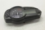 13-18 Kawasaki Ninja ZX6R Speedometer Gauge Tach Display 4K Miles Non Abs. Fixed Price $349.25.