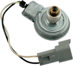 Dakota Digital Mechanical Speedometer Cable Adapter HPSDS-250011. Fixed Price $64.09.