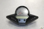 2020 Honda CBR300R Tach Gauge Display Cluster Speedometer 1702 Mi 18-22. Fixed Price $129.99.
