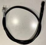Honda Elite SA50 (1988-20001) Speedometer Cable. Fixed Price $21.95.