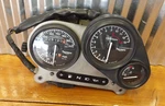 93-98 Triumph Sprint Rpm Gauge 25K Miles Speedometer Cluster T2500551. Fixed Price $69.75.
