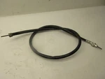 2005 Yamaha Zuma Speedometer Cable. Fixed Price $9.86.