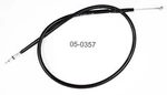 Motion Pro Clutch Cable Yamaha YZ250 2005-2014 New Replacement. Fixed Price $16.99.