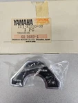 New Yamaha Oem Pilot Light Assy 1UJ-83530-00-00 Fits 86-90 Radian (YX600). Fixed Price $50.00.