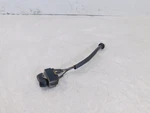 Harley Davidson Road Glide Custom & Ultra Front Fairing Speaker Switch Harness. Fixed Price $29.99.