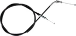 Motion Pro Throttle Push Cable For Honda GL1100A Gold Wing Aspencade 1982-1983. Fixed Price $29.81.