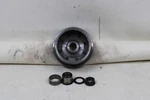 Ducati Monster Engine Motor Ignition Flywheel Rotor Sprag Gear. Fixed Price $119.99.