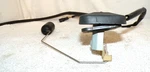 Kawasaki Vulcan Nomad VN1500 Fi Sending Unit Fuel Gauge Float 52005-5009. Fixed Price $68.98.