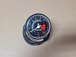 Nos Suzuki 1970-1971 TS250 Tachometer Rare! 34200-16421. Fixed Price $225.00.