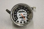 03 Yamaha Star Speedometer Odometer Gauge Oem. Fixed Price $99.99.