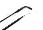 Starter Choke Cable For Honda Goldwing GL1200 1984-1987. Fixed Price $13.99.