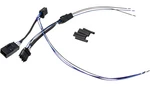 Namz Front Turn Signal Tap Harness 850-09107 NAMN-FTTH-02. Fixed Price $59.95.