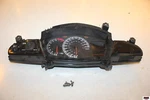 2006 Honda 1300 Speedometer Gauge Trim Instrument 37100-MCS-305. Fixed Price $149.99.