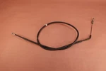 2005-2009 Suzuki Boulevard C50 VL800 Clutch Cable Line. Fixed Price $22.99.