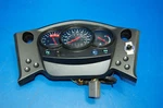 2008 KLR650 KLR250 Oem Speedometer Trip Dash Board Gauges Odometer 25031-0120. Fixed Price $249.99.