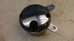 1983 Honda Custom H1253' Tachometer Gauge Holder Cup. Fixed Price $37.80.