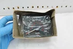 1982 Honda V45 Sabre Speedometer Kilometer Nippon Seiki (HB11). Fixed Price $86.35.