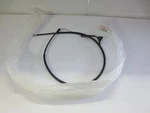 New Oem Yamaha 2UJ-26335-01 Clutch Cable Xv 125 250. Fixed Price $29.99.