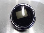14-24 Yamaha Bolt R-spec XVS950 Speedometer Mph Gauge 12582 Miles 1TP-83500-01-0. Fixed Price $157.70.