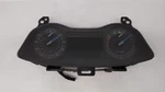 2013-2013 Ford Fusion Speedometer Instrument Cluster Gauges DS7T-10849-EH T5XCY. Fixed Price $46.83.
