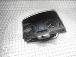 1989 88-90 Honda GL1500 Goldwing Speedometer Tachometer Gauge Cluster 139K. Fixed Price $139.49.