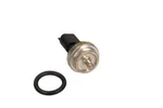 Coolant Temperature Sensor For Dacia Mercedes Nissan Opel Renault 97-18 4433120. Fixed Price $9.45.