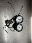 1995 Buell Thunderbolt S2 Odometer/ Speedometer/ Dash Read Description. Fixed Price $69.99.