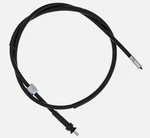 Honda Oem Speedometer Cable Assembly XL250R 82-87 XL500R 82-85 44830-KJ9-000. Fixed Price $59.85.