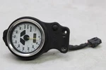 2001 Buell Blast P3 Oem Tach Gauges Display Cluster Speedometer. Fixed Price $132.30.