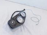 1995 1996 & 1997 Buell S2T Thunderbolt Speedometer Odometer Tachometer. Fixed Price $399.95.