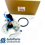 Oem New 15100-29G00 Fuel Pump Assy For Suzuki 2004-2005 Gsxr 600 750. Fixed Price $139.89.