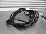 06 Honda Reflex NSS250 Battery Ground Cable 32610-KPB-J40. Fixed Price $12.97.