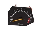 Tachometer Display, Cockpit Speedometer Unit Yamaha Xz 550 11U 82-84. Fixed Price $116.99.