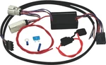 Namz Trailer Isolators #NTI-4-5-TRI. Fixed Price $103.38.