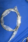 Nos Yamaha Speedometer Cable # 3R8-83550-02 IT175 IT250 IT400 IT425 1977-80. Fixed Price $25.00.