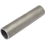Eastern Motorcycle Parts Axle Spacer A-41900-08. Fixed Price $31.43.