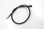 1978 Honda CT90 Oem Speedometer Cable Line. Fixed Price $22.49.