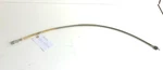 Oem Genuine Original Honda Sl 125, Xl P/n 37260-KB9-010 Counter Cable New. Fixed Price $34.99.