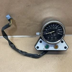 1997 Suzuki Vz 800 Marauder - Speedometer. Fixed Price $75.00.