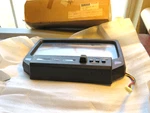 Nos Yamaha Oem Meter Front Cover Gauge Lens 1982 10L-W8354-00-00. Fixed Price $99.99.