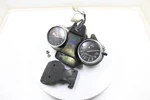 1981 Honda Goldwing 1100 Oem Gauges Meter Speedo Tach 37200-463-742. Fixed Price $161.09.