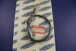 Nos Oem Suzuki Gsx 425 450 850 1000 GN400 Tachometer Cable 34940-49013. Fixed Price $24.95.